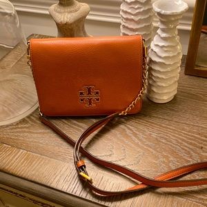 Tory Burch purse